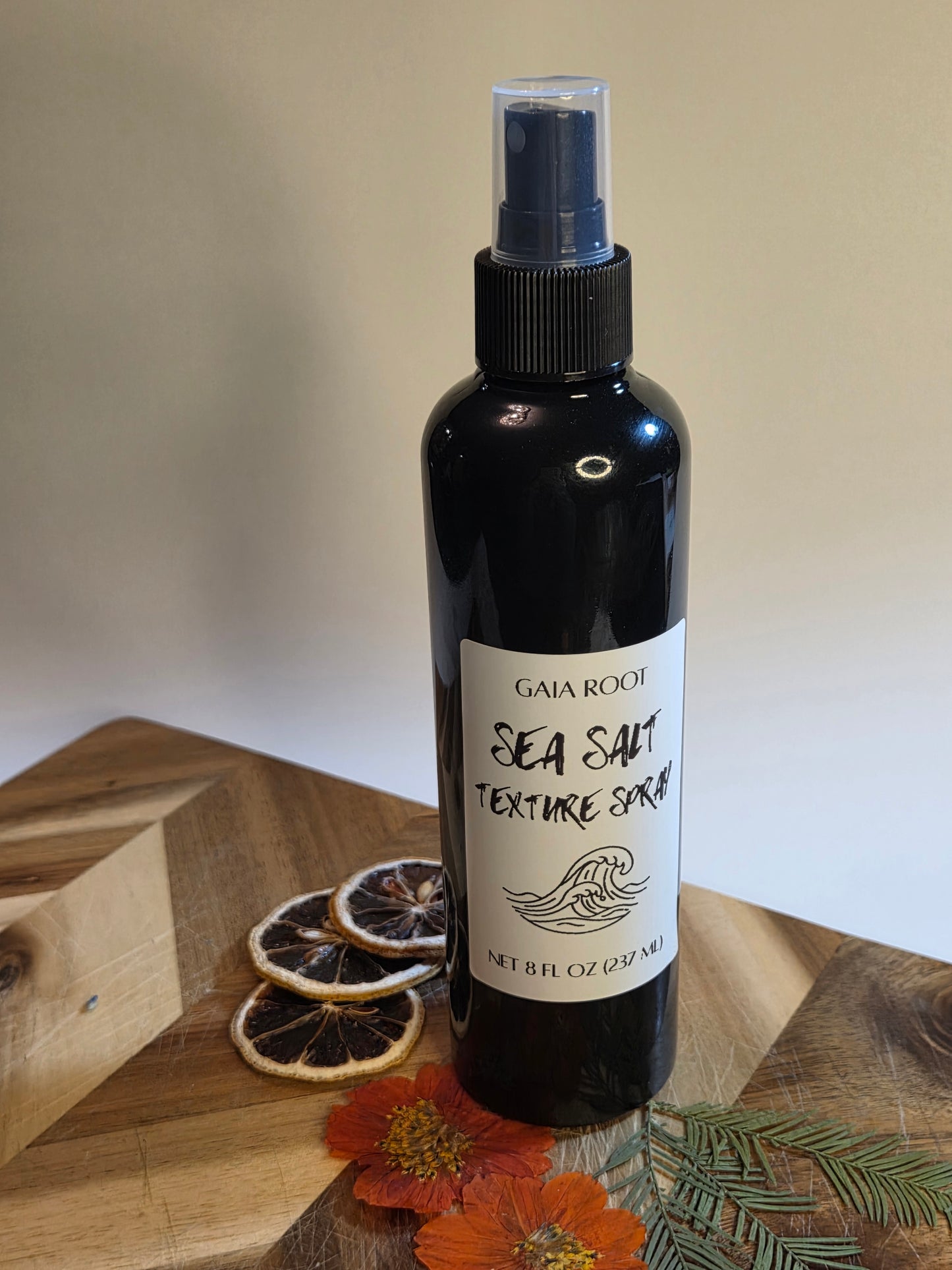 SEA SALT TEXTURE SPRAY