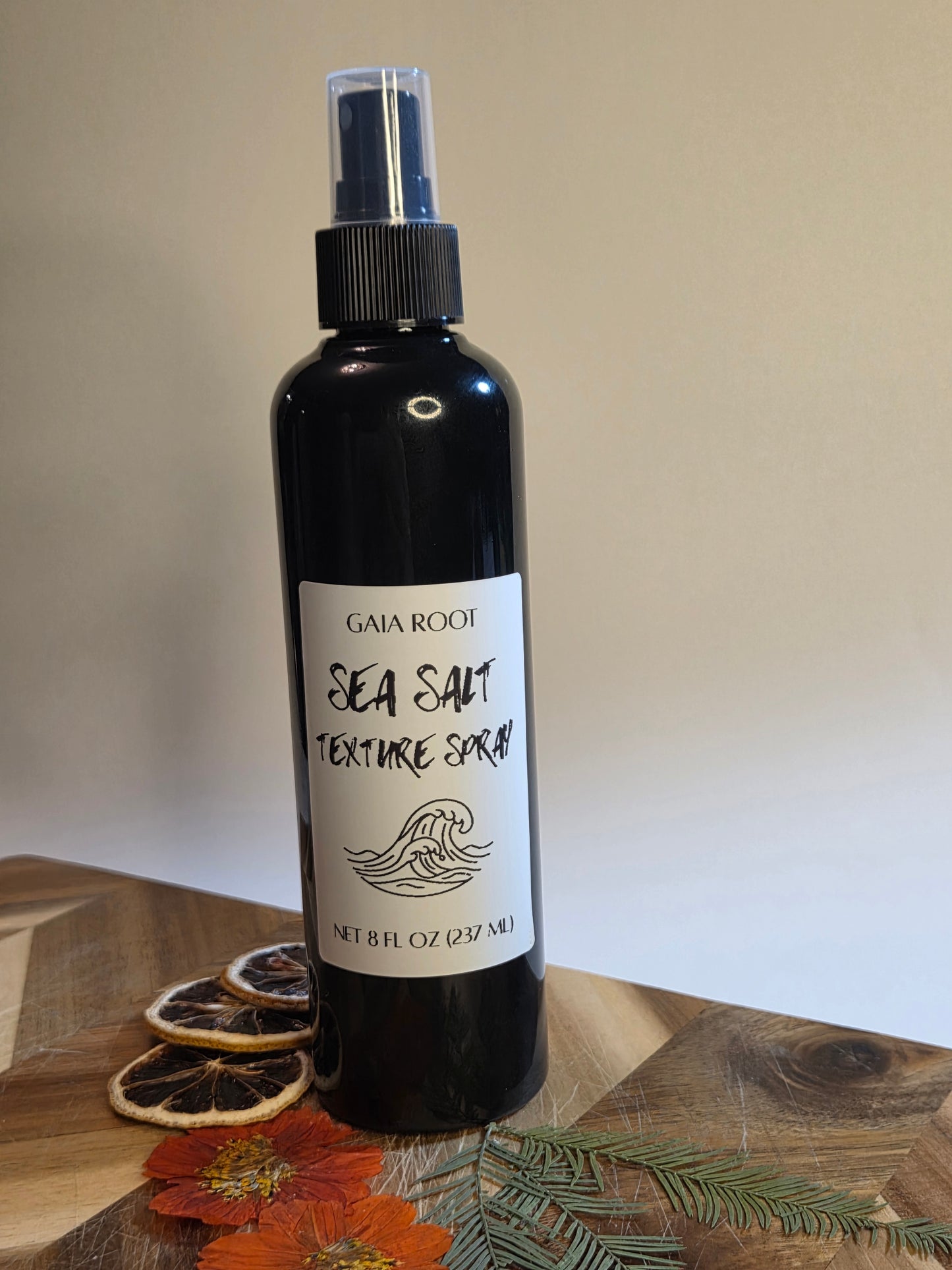 SEA SALT TEXTURE SPRAY