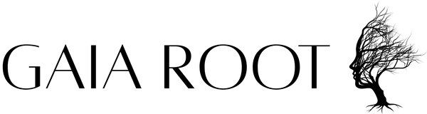 GAIA ROOT